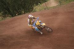 KVK Krásný Dvůr 20.9.2008 119